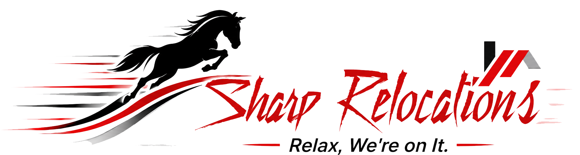 Sharp Relocations